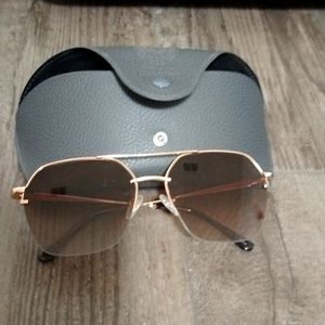 Vince Camuto Sunglasses
